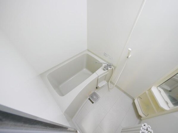 バンブーボックスの物件内観写真